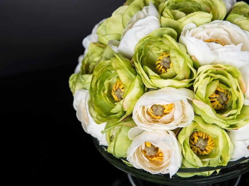 VGnewtrend Искусственное растение  1142300.61  - Вид №2