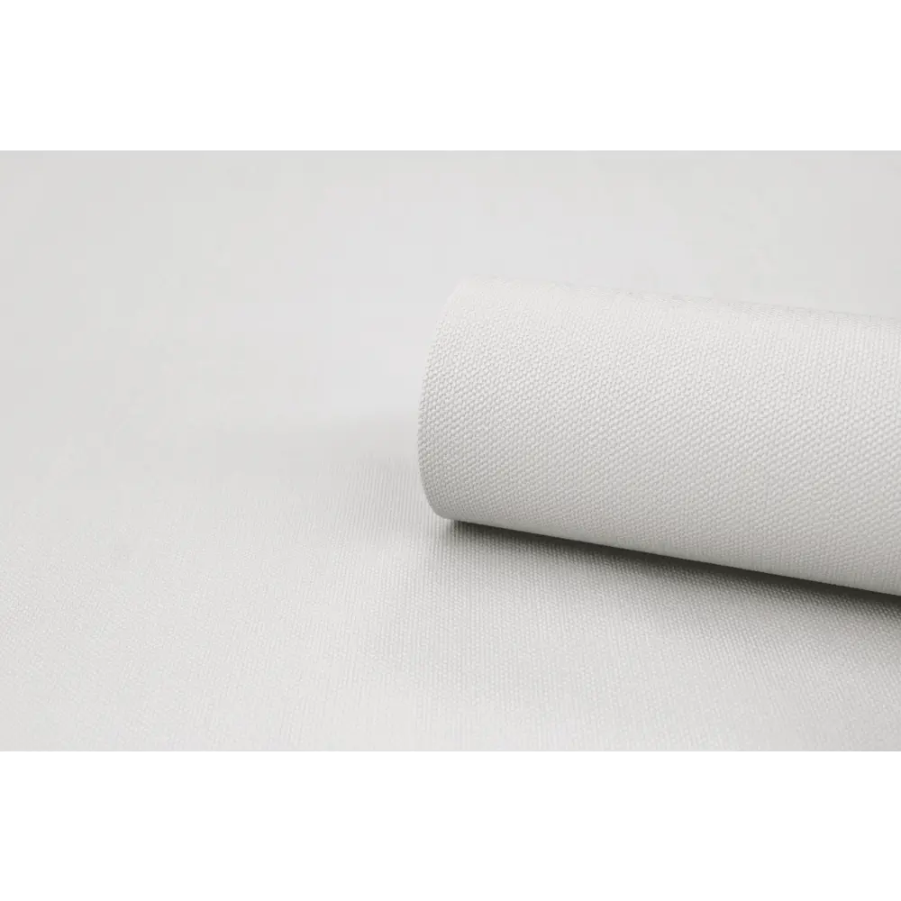 Erismann Harris - Флизелиновые обои серого оттенка для стильного интерьера 89365199 STLM-1456926 - Вид №2