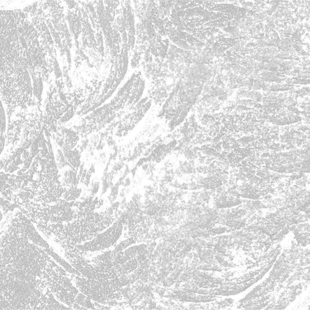 Кухонный фартук АБС Stella Light Лацио Бетон 600*3000*0,75мм STSR-986