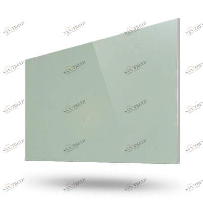 КЕРАМОГРАНИТ 1200Х600Х11 ПОЛИРОВАННЫЙ НИАГАРА UF028РR 1200x600x11 Уральский гранит UF028РR1200X600X11