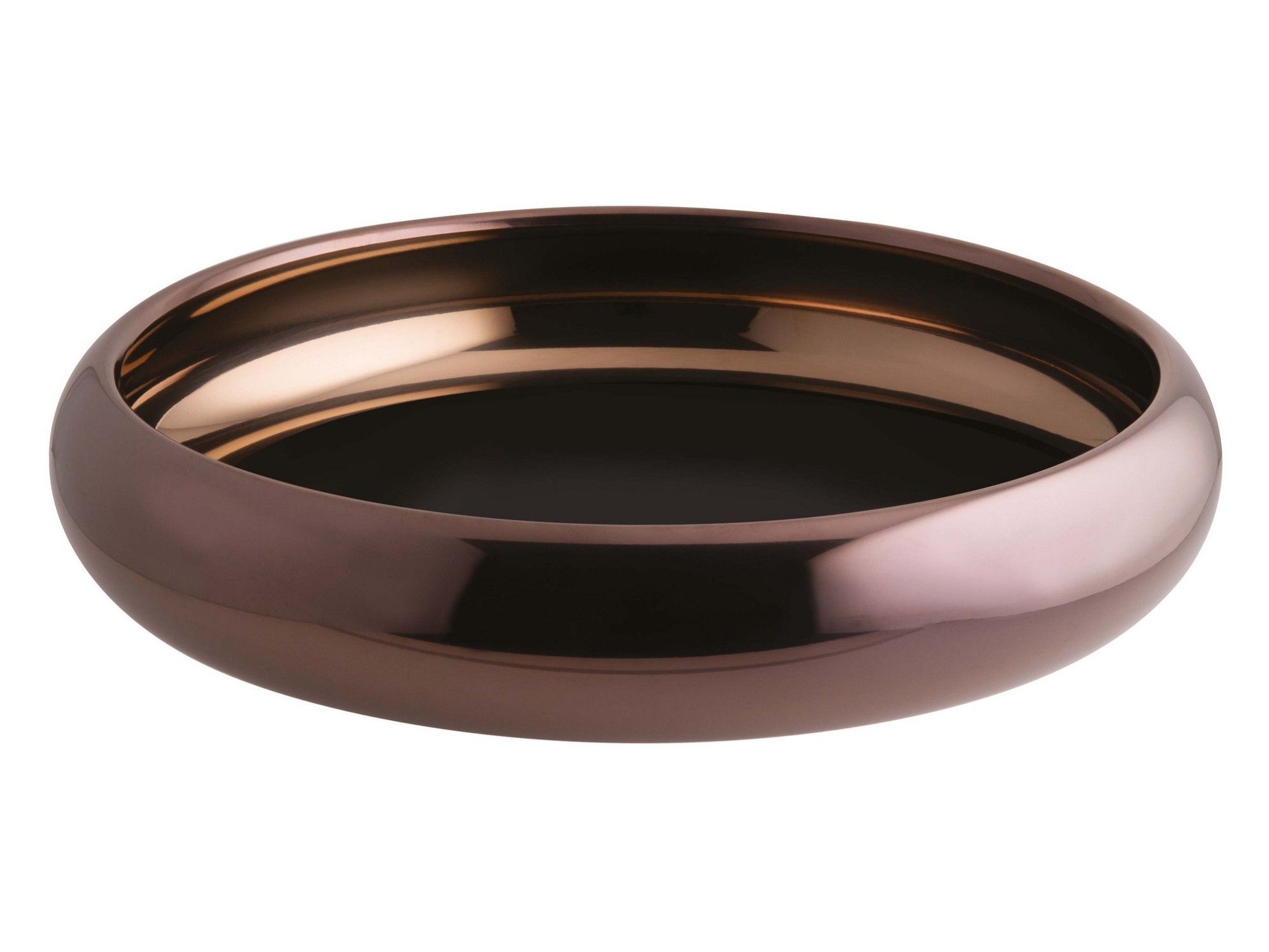 Опорожнениенержавеющая сталь Sambonet Sphera ARCH-00139862 - Вид №17