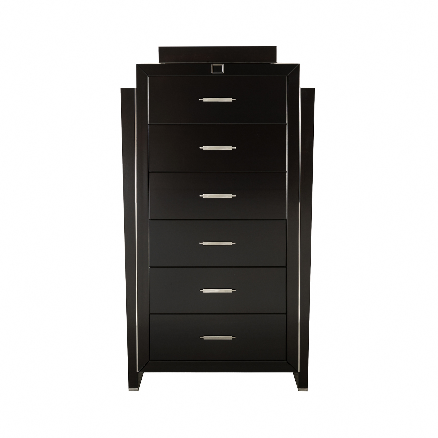 Комод / Diamant Selva sun-id-374821 - Вид №3