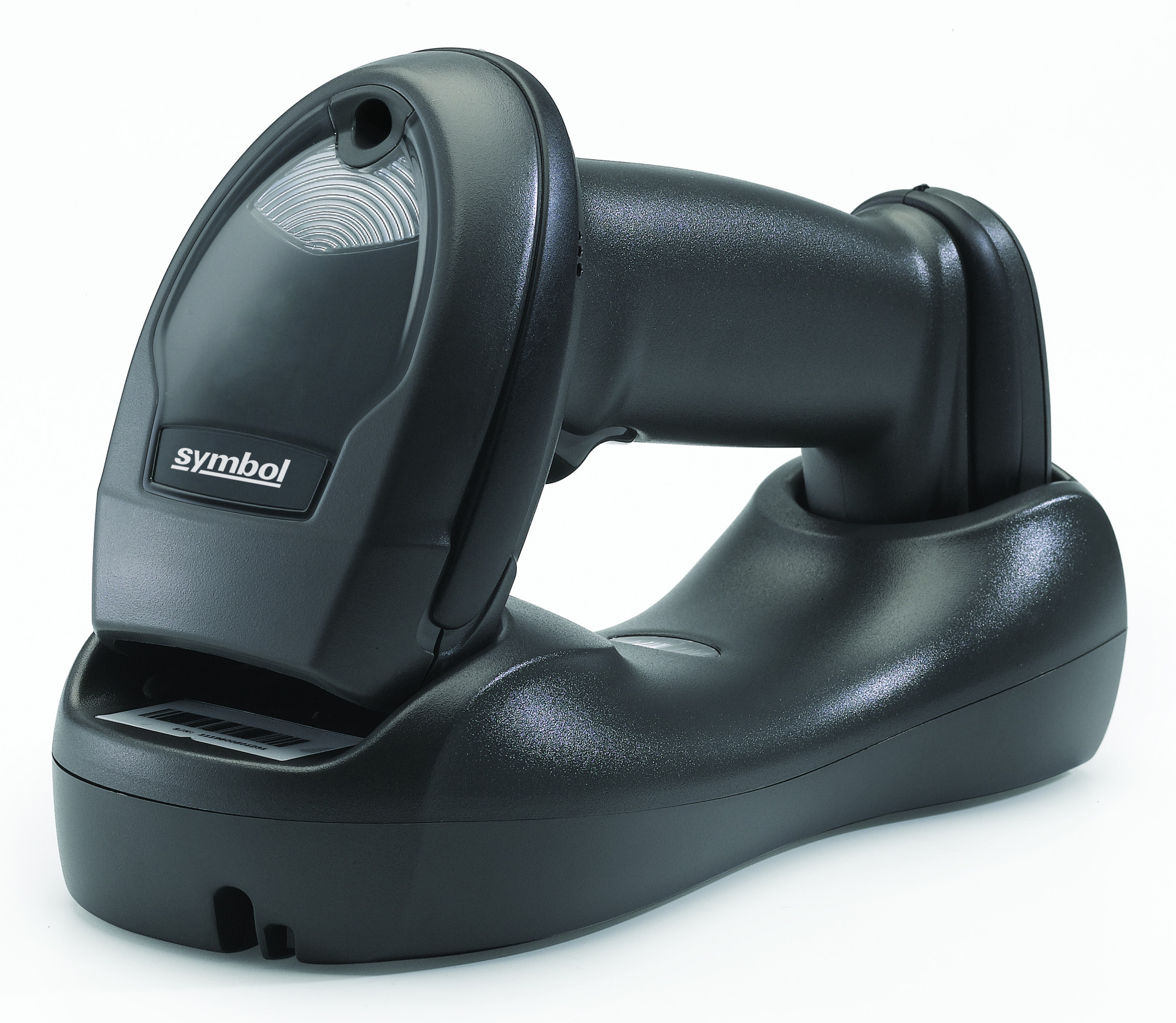 LI4278-TRBU0100ZER Li4278 black standard cradle usb kit - emea: li4278-sr20007wr scanner, cba-u01-s07zar usb cable, cr0078-sc10007wr cradle Zebra Santreyd 