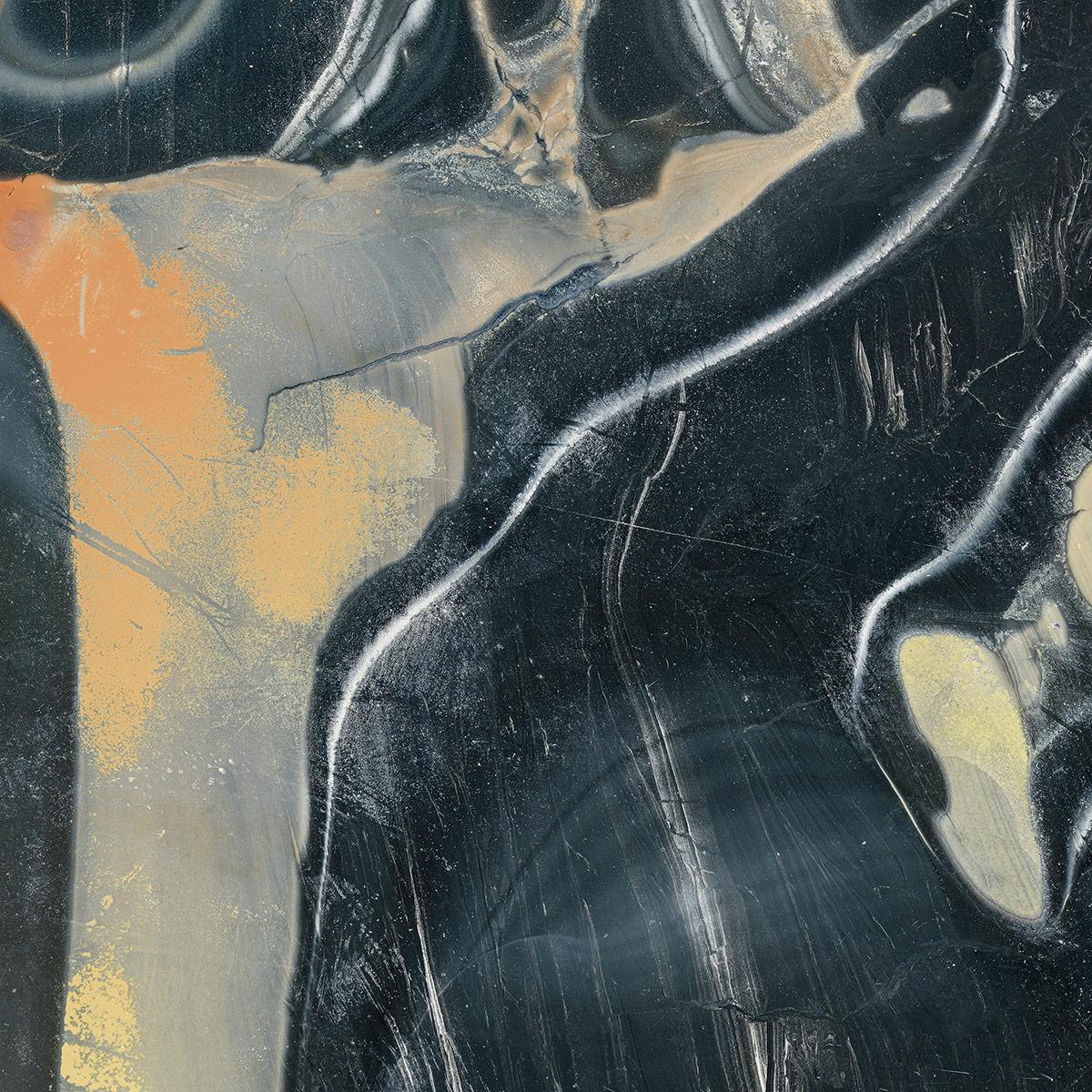 SICIS Bucolico White Per-Grey Vetrite sun-id-1991245 - Вид №3