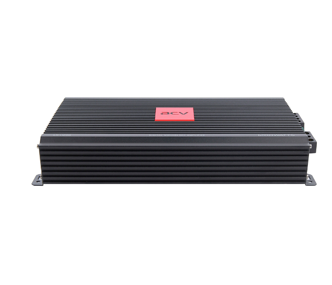 5472770 Усилитель ACV LX-1.1200 STDN-0089846 - Вид №3