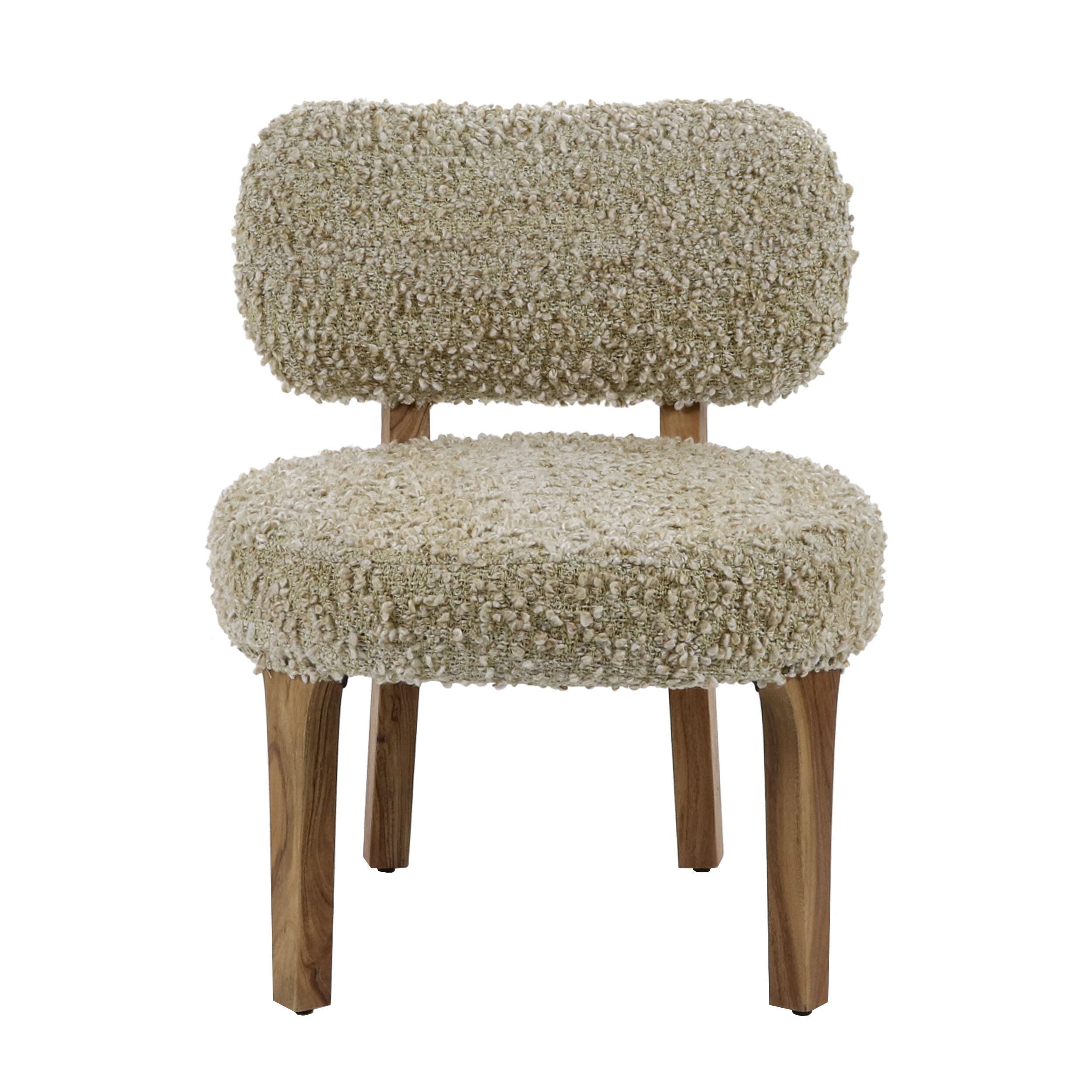 Тканевое кресло POMAX Бриндизи ARCH-00148396 - Вид №7