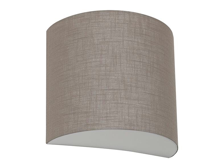 Ткань светодиодный настенный светильник Rossini Illuminazione VIVIEN ARCH-00113988 - Вид №3