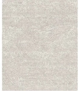 Tapis Rouge Прямоугольный коврик ручной работы Maison six