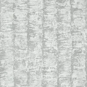 41001-50 Обои Erismann Deluxe