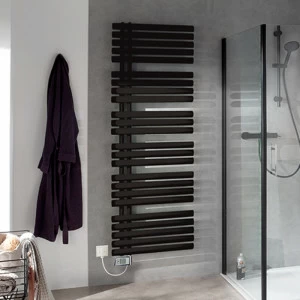 Bemm Электрический обогреватель Органический Эллипсис B E