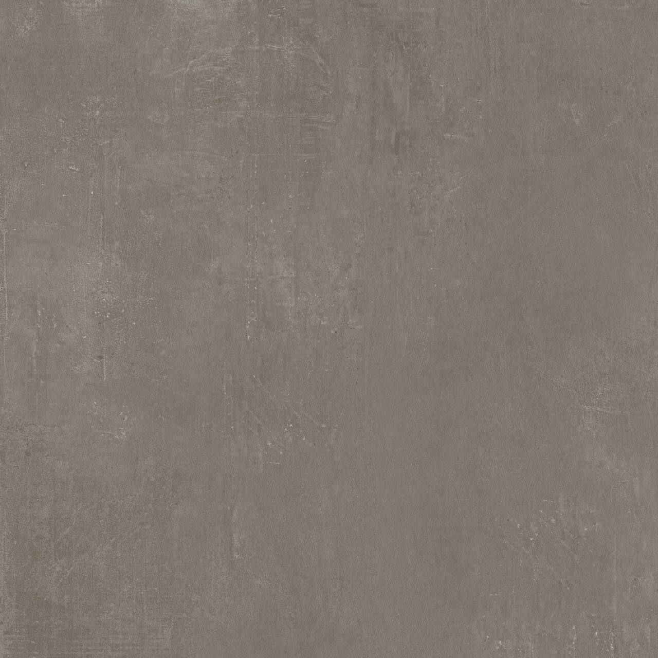 Цементный эффект крытый керамогранит / напольное покрытие ARIOSTEA URBAN ACTIVE ARCH-00094677 - Вид №22