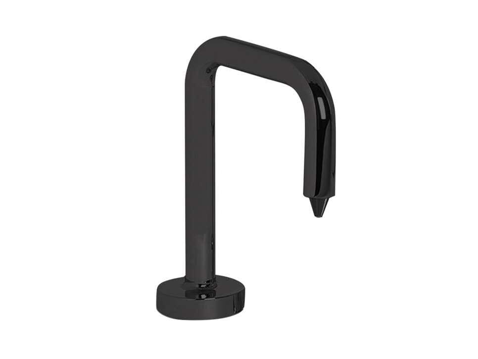 Инфракрасный дозатор мыла Fontana Showers водный цветок ARCH-00043512 - Вид №1