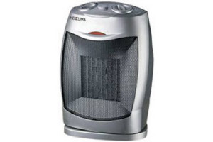14950493 Тепловентилятор -902 B NeoClima PTC
