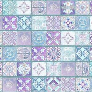 Ламинат Classen Лофт Керама Лайт