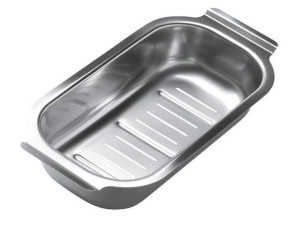 Коландер Alveus LINE