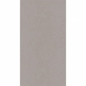 Рулон обоев JARDINS SUSPENDUS JDSP82381505. Основа