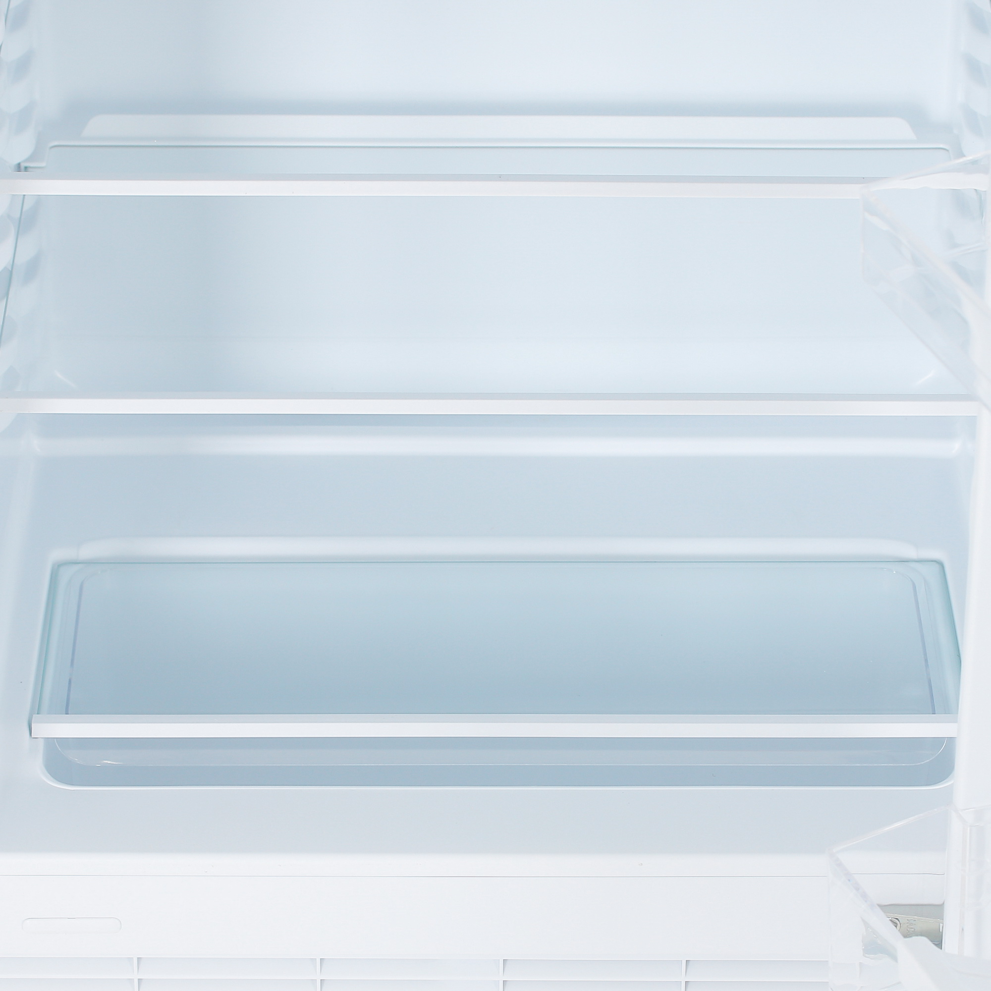 9901779 Встраиваемый холодильник без морозильника  LEX RBI 102 DF STDN-0032284 - Вид №7