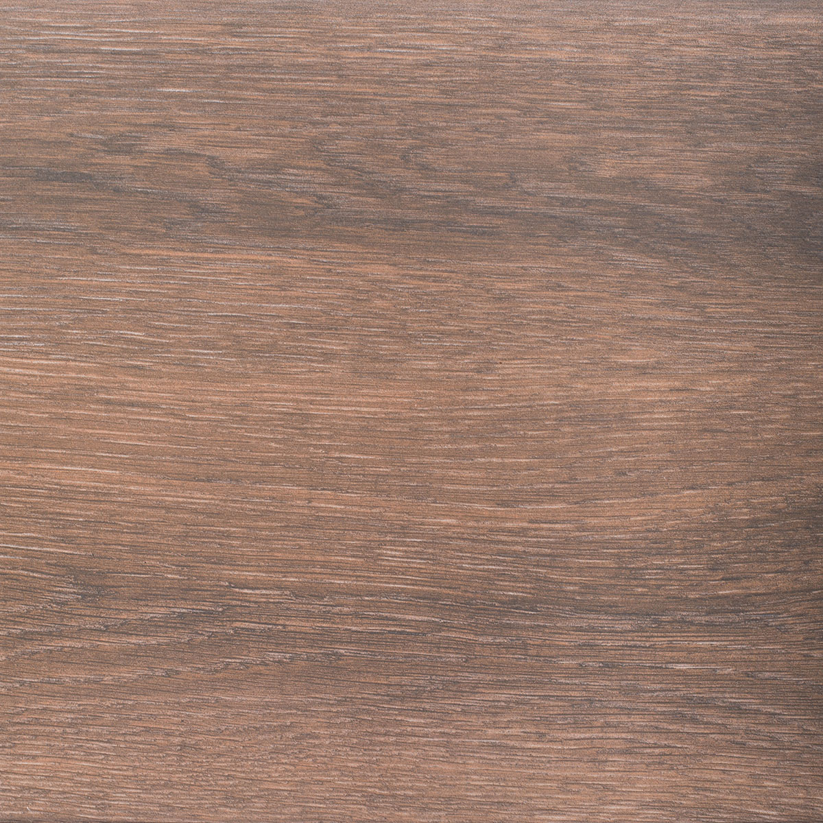 Лесные ступени Exagres Forest – гармония природы и дизайна STP-ST211 INCOLOR - Вид №6