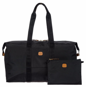 BXG40202.101 Сумка дорожная BXG40202 2 in 1 Brics X-Bag