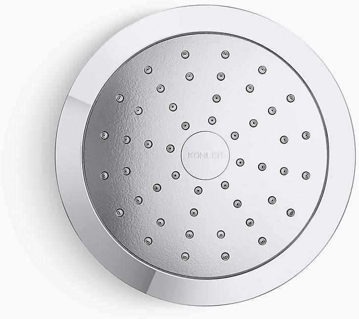 KOHLER  K-5240-G-2BZ  - Вид №2