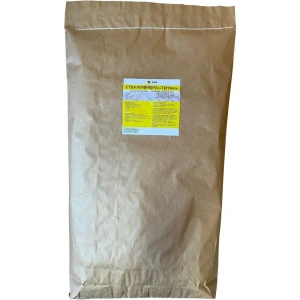 Фиброволокно стеклянное Титан 12 мм 10 кг