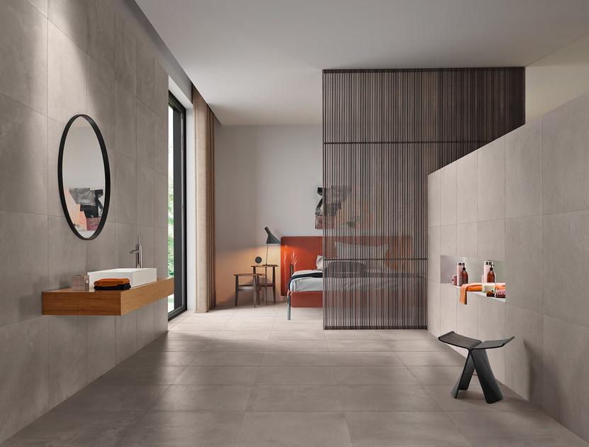 Любовные плитки - ARENA Love Tiles sun-id-1344345 - Вид №2