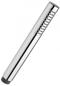 Paini Arena, LeMans 92CR155 душевая лейка