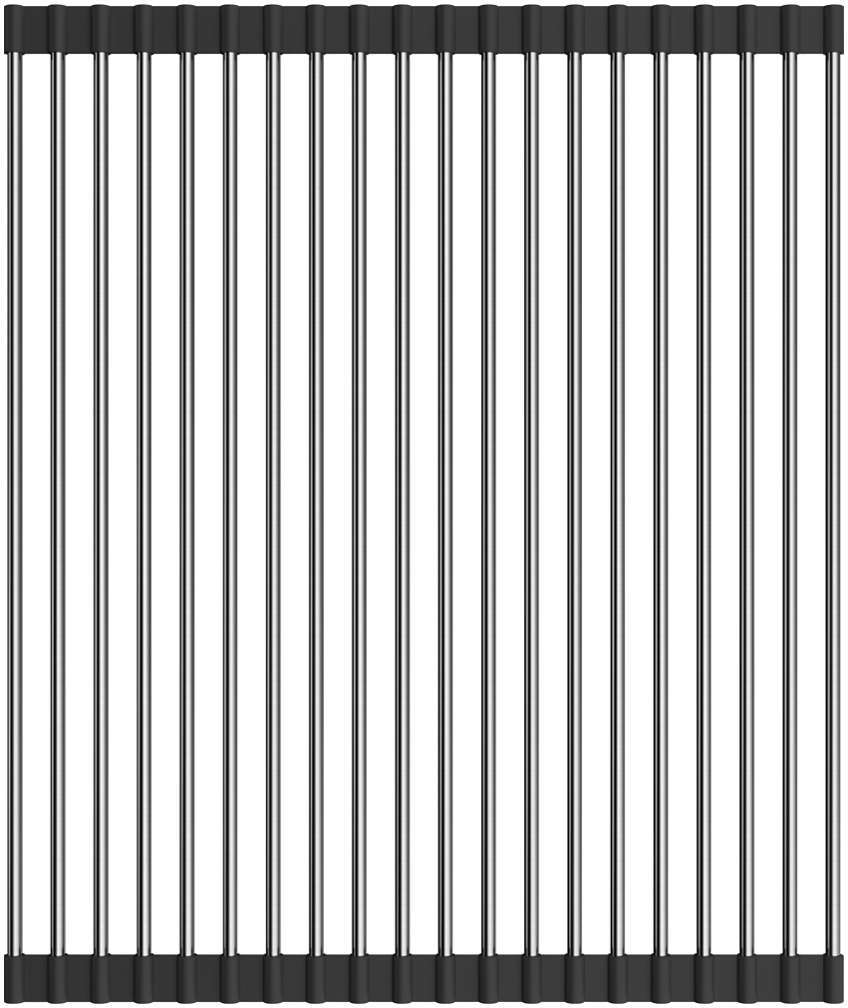 ROLL-01 IN