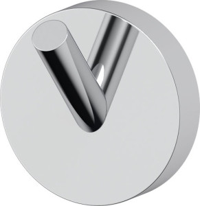 HAR 001 Крючок ARTWELLE Harmonie