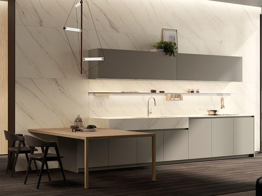 ERNESTOMEDA Кухня One sun-id-1421302 - Вид №3