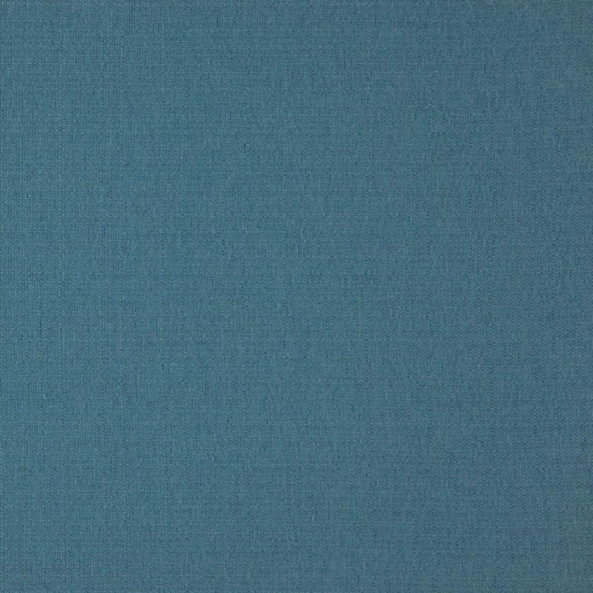 FR-One Однотонная полиэфирная ткань Genial sun-id-1438590 - Вид №26