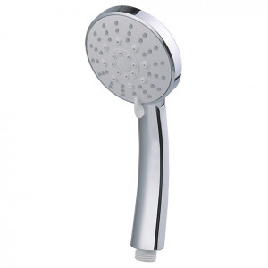 AGD 20.1503 P  Лейка для душа  ARGO kran