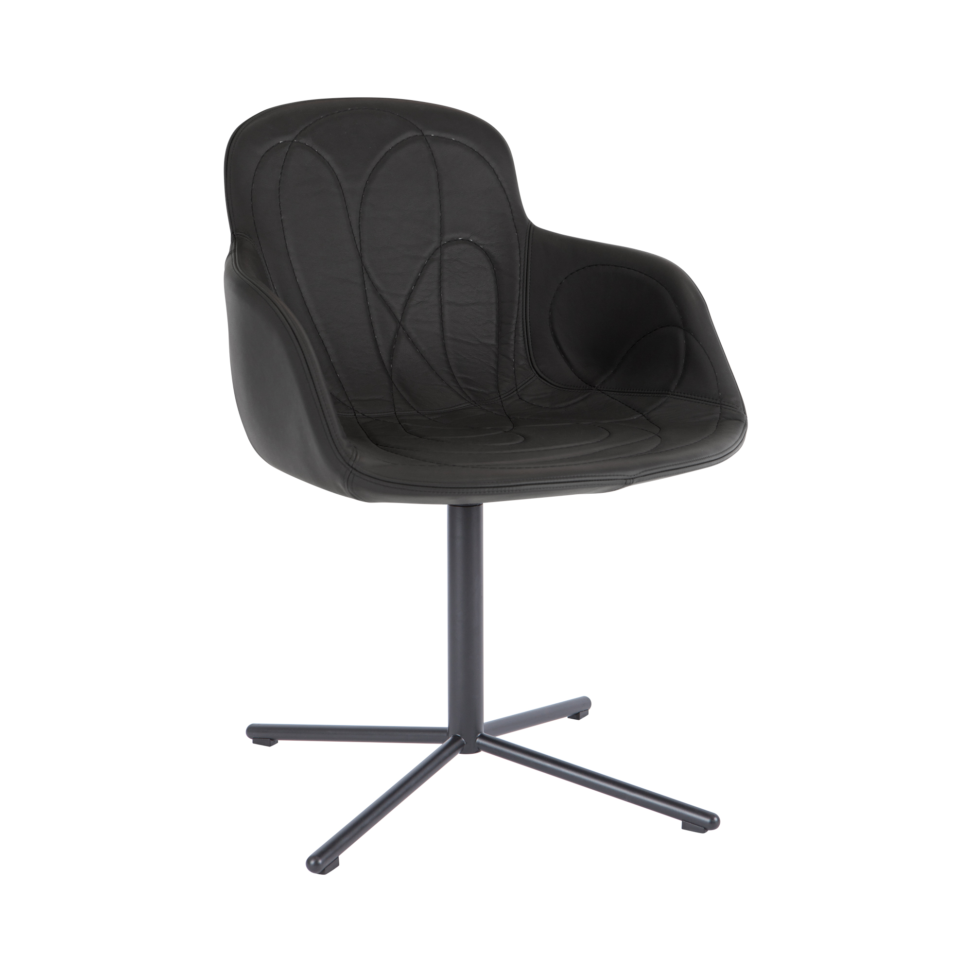 Стул / Doodle Tacchini sun-id-378869 - Вид №1