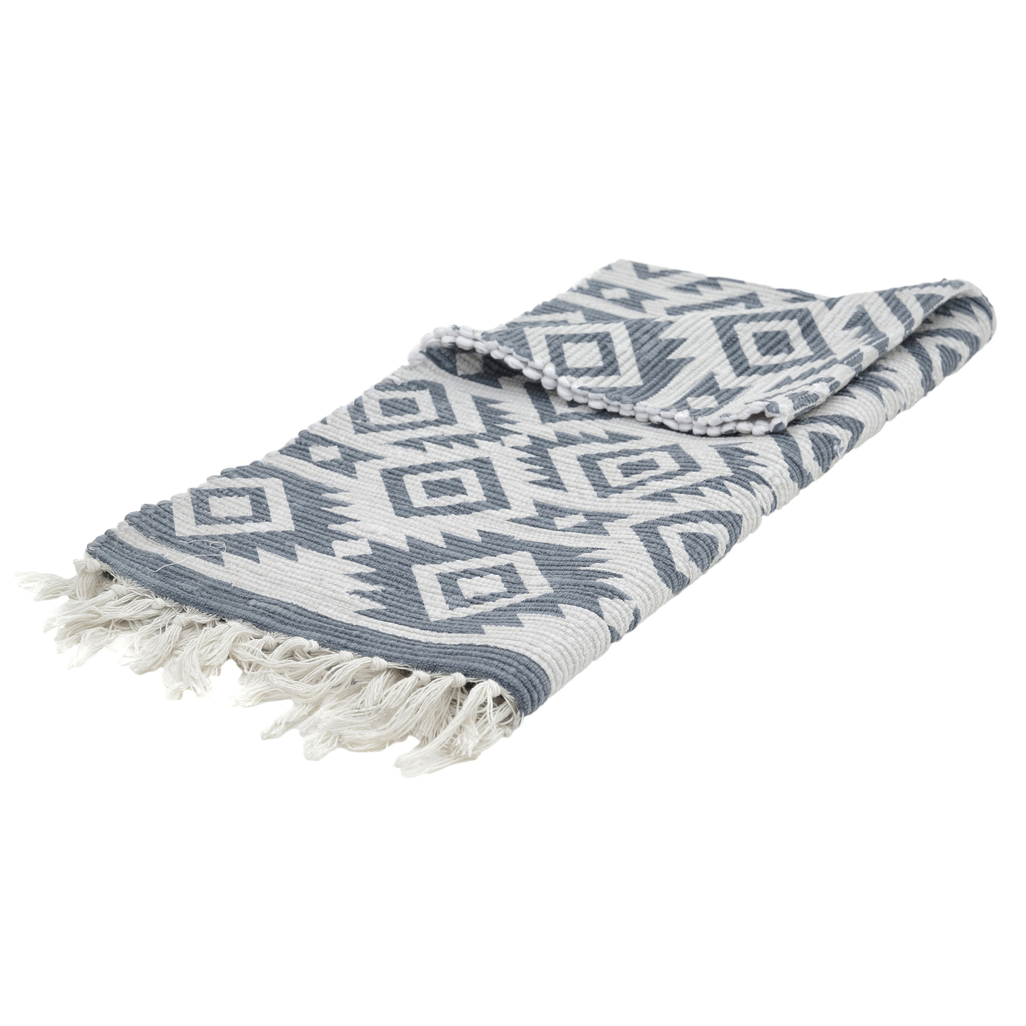 3835104.0002 ковер TO4ROOMS  - Вид №1