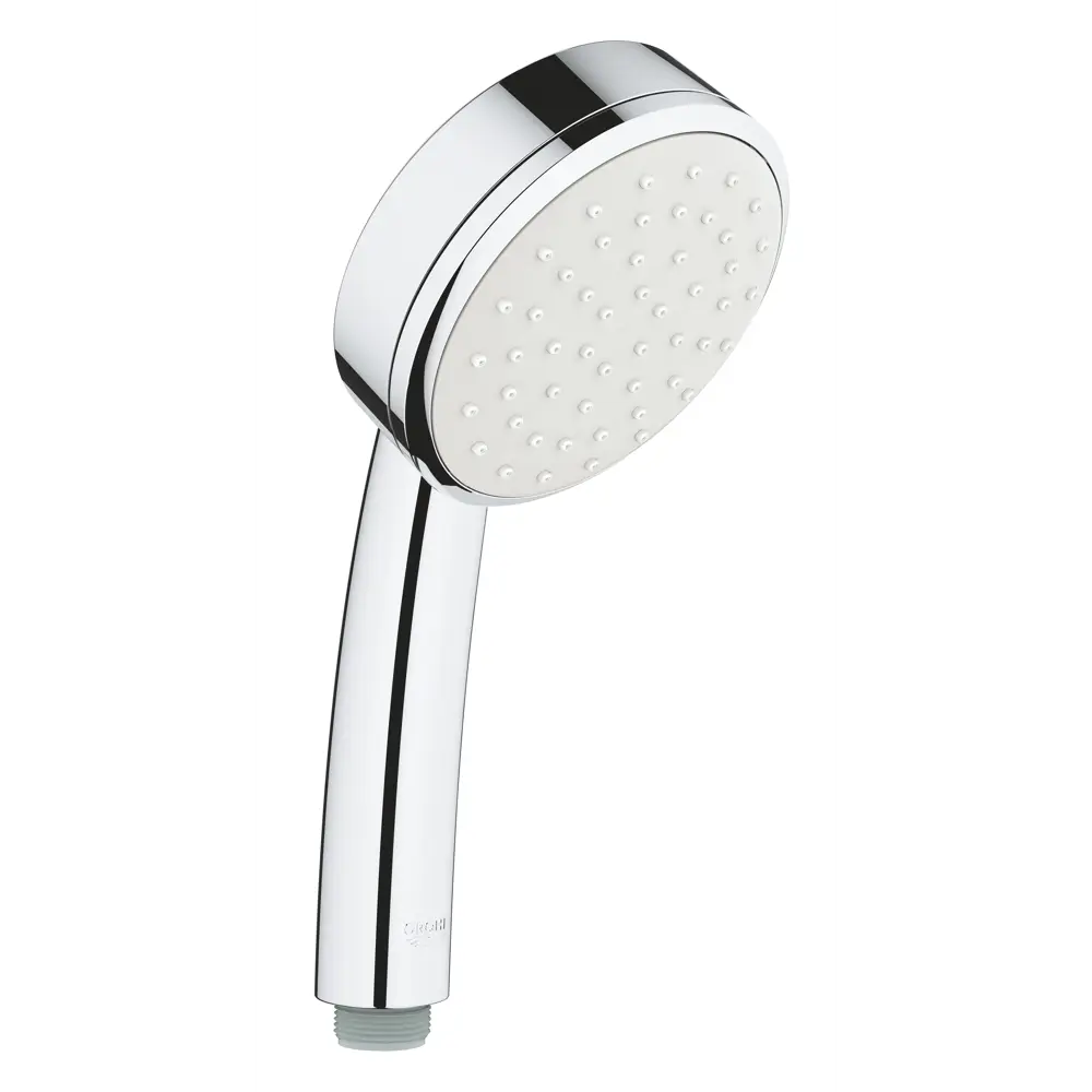 Лейка для душа Grohe Tempesta Cosmopolitan 1 режим цвет хром 81971370 STLM-2035925