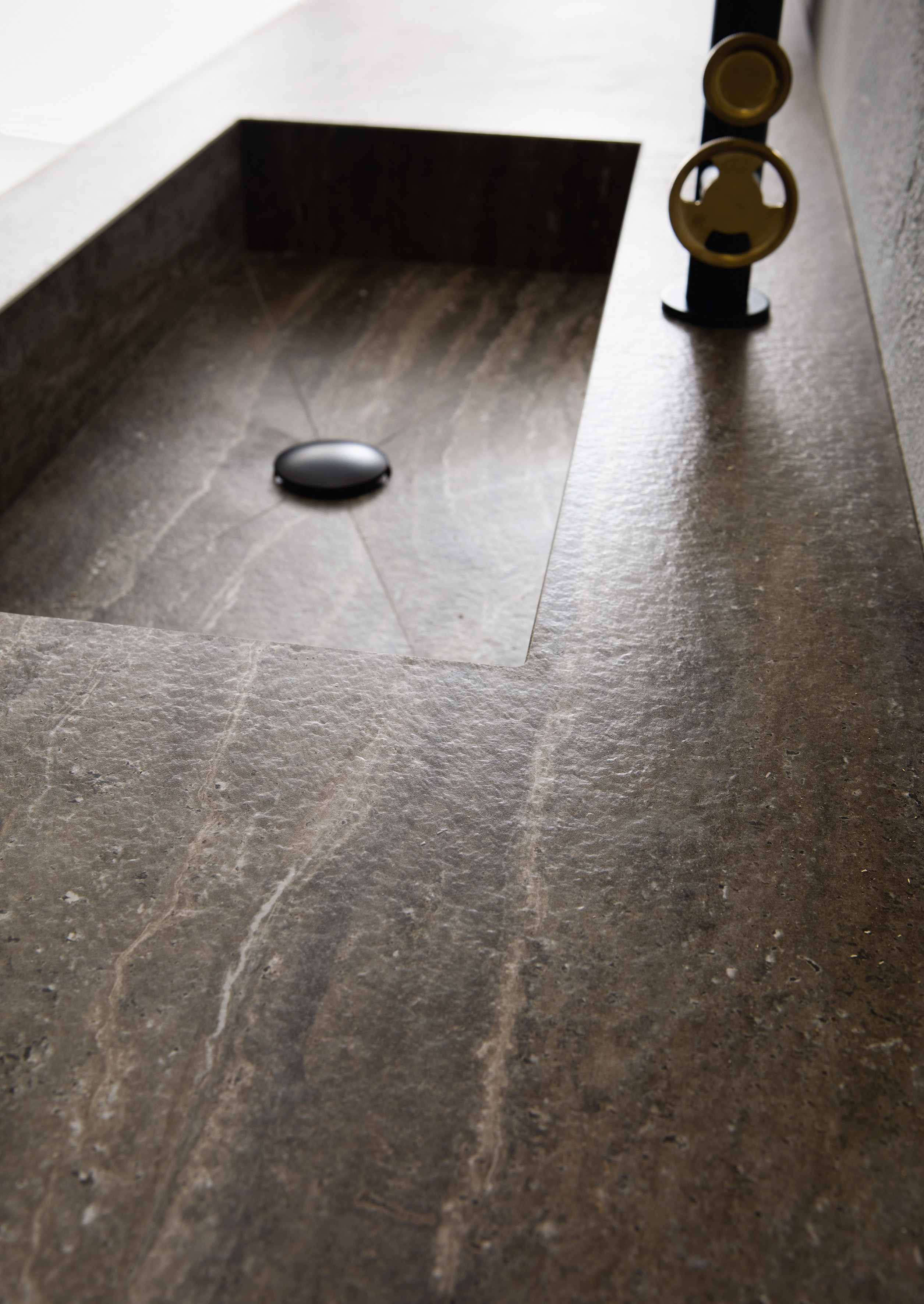 LA17 Compabit Lab60 2019  - Вид №5