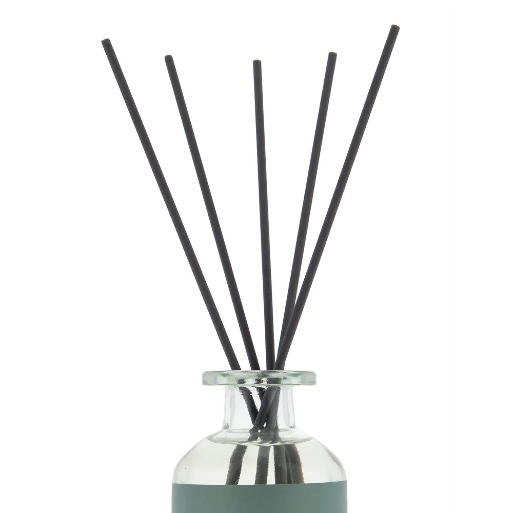 ARIDA HOME Hygge 19 - Аромадиффузор с тонами бобов Тонка и цветка апельсина 88950267 STLM-1399715 - Вид №1