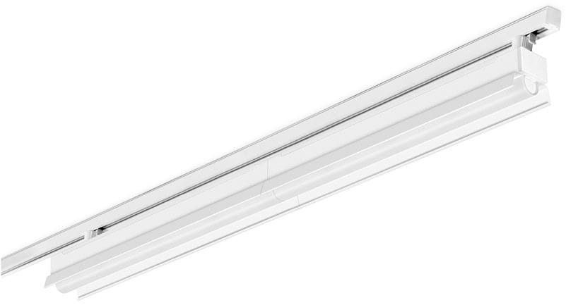 INDELAGUE | ROXO Lighting Светодиодный потолочный светильник Ail sun-id-1433061 - Вид №2