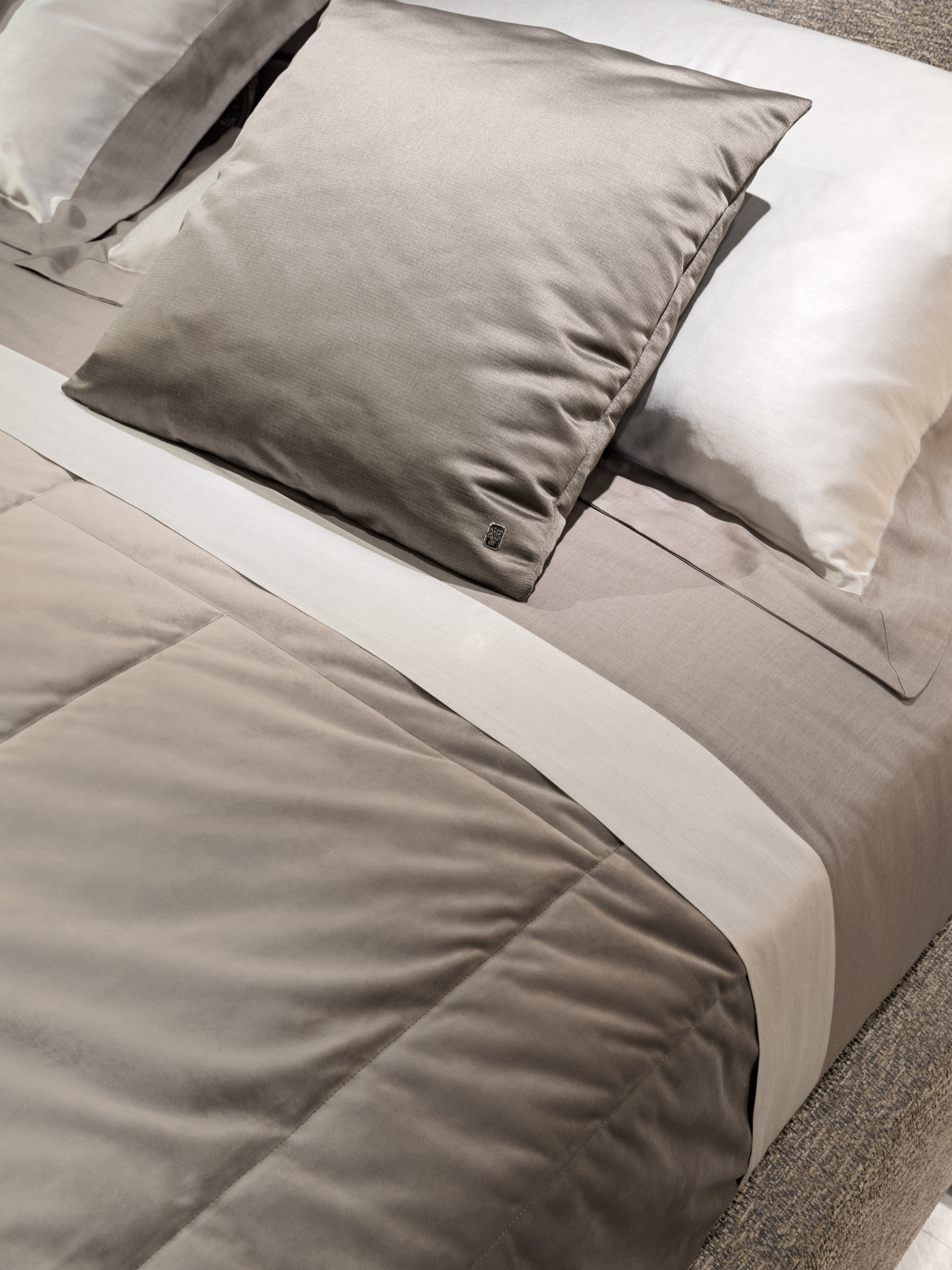 Beloved Art Кровать Visionnaire  - Вид №5