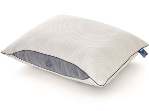 Гипоаллергенная подушка из полиэфирного волокна