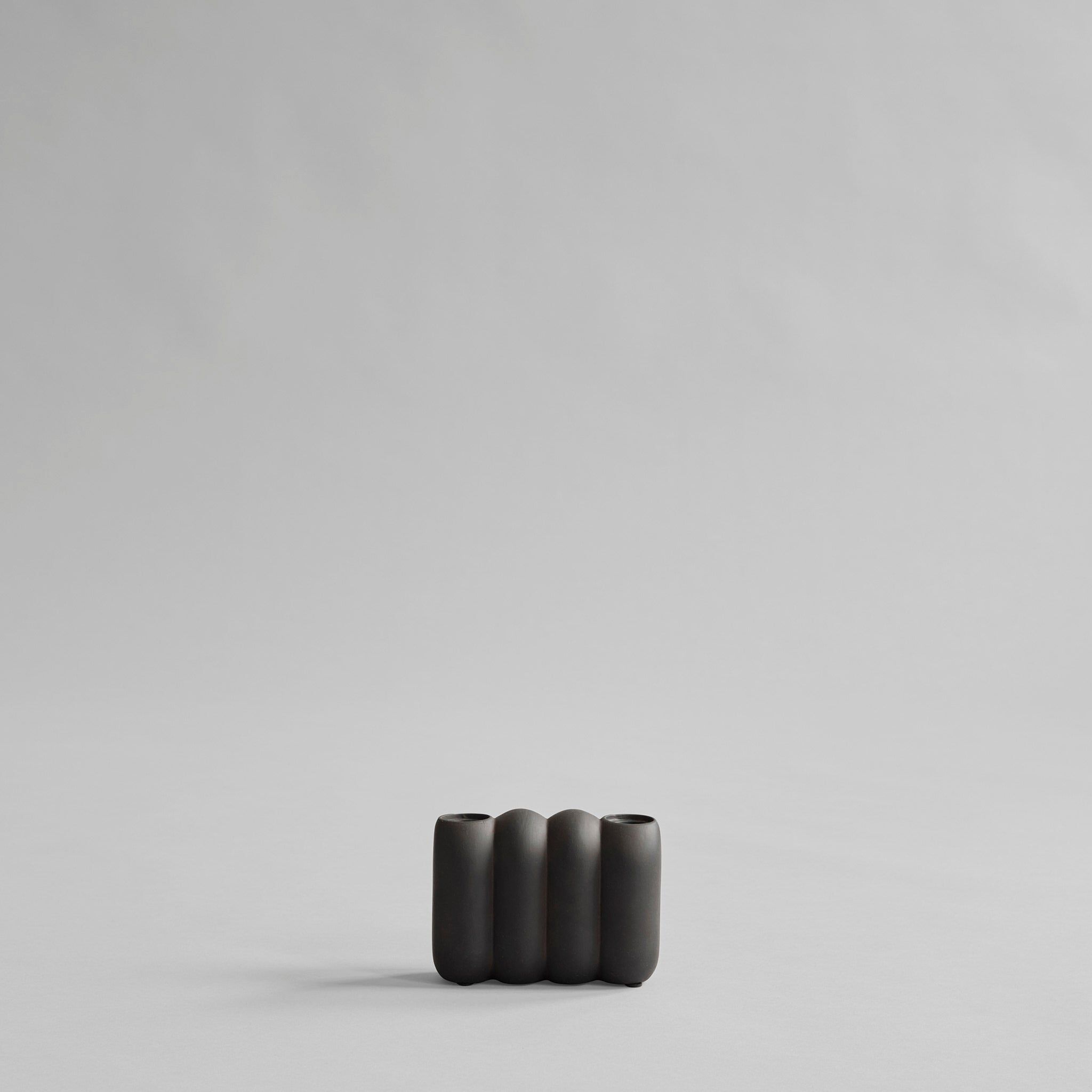 Керамический подсвечник 101 Copenhagen трубка ARCH-00086593 - Вид №8