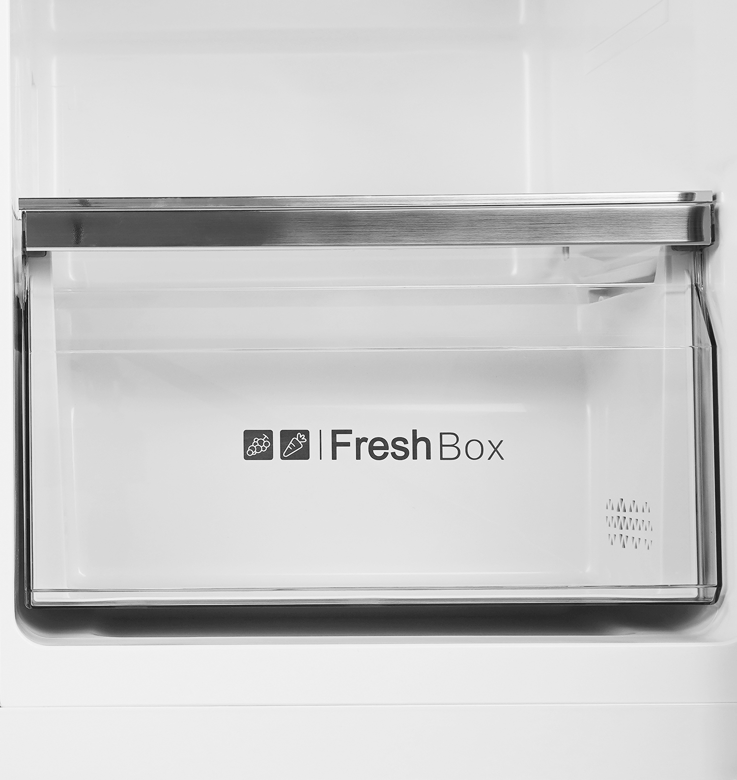 9172549 Холодильник Side by Side   LEX LSB530BLID wind черный STDN-0144149 - Вид №4