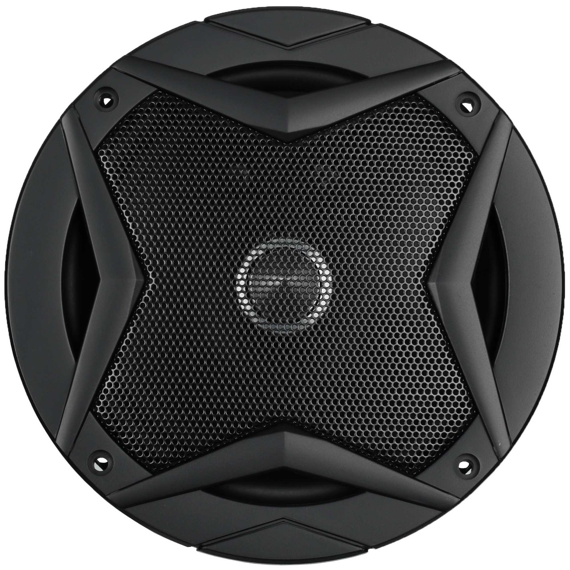 5089806 Компонентная акустическая система DEXP YW 652C103 STDN-0136949 - Вид №1