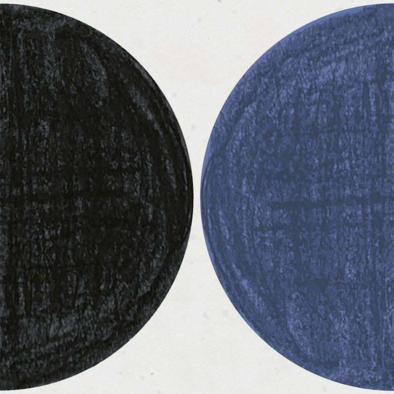 K95080200001VTE0  Vitraglobal Atelier 01 