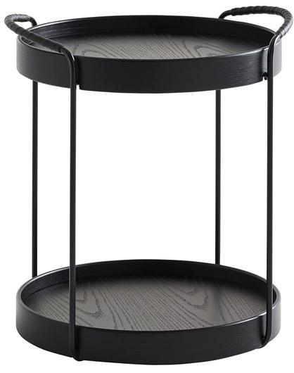 Karl Andersson Журнальный столик с подносом sun-id-1454085 - Вид №10