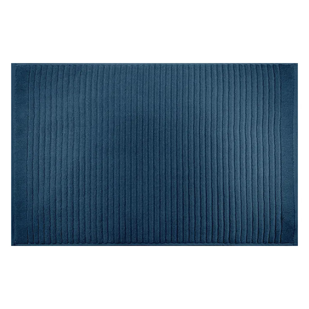 Махровое полотенце Bravo Enna Ibiza1 бирюзовое 50x80 см 89367705 STLM-1028583 - Вид №1