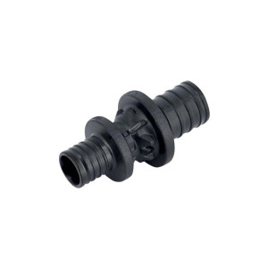 90569487 Муфта соединительная переходная 25x16 STLM-0287512 РОСТЕРМ