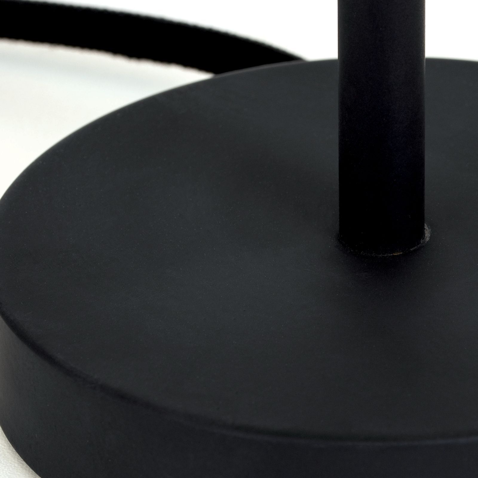 Ткань настольная лампа Orion ARCH-00088233 - Вид №17