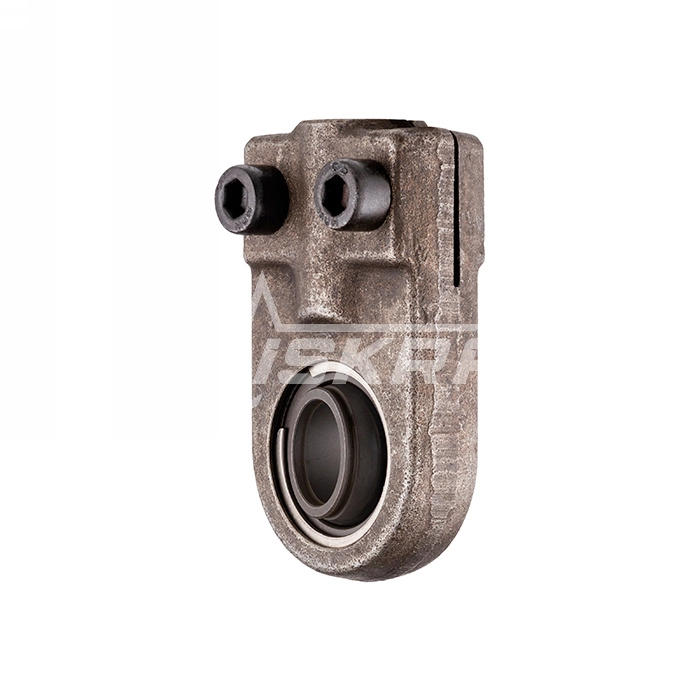 IS2546 Шарнирный наконечник TAPRCE690 ISKRA  - Вид №9