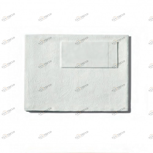 КПБ / Jade MissoniHome sun-id-375295